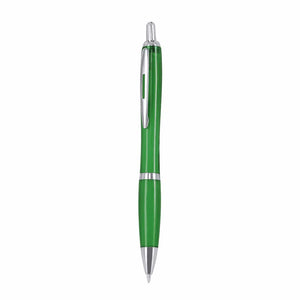 Penna a Sfera Lathem - personalizzabile con logo