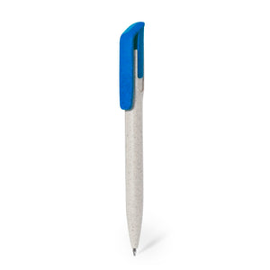 Penna a Sfera Latif - personalizzabile con logo