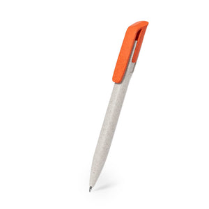 Penna a Sfera Latif - personalizzabile con logo