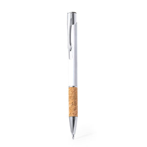 Penna a Sfera Logard - personalizzabile con logo