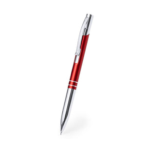 Penna a Sfera Mafei - personalizzabile con logo