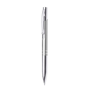 Penna a Sfera Mafei - personalizzabile con logo