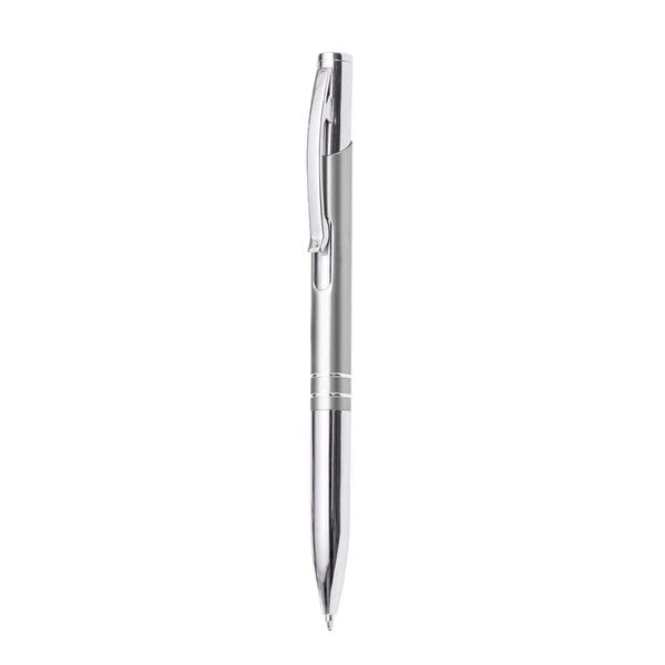 Penna a Sfera Mafei - personalizzabile con logo