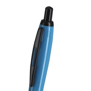 Penna a Sfera Maldy - personalizzabile con logo