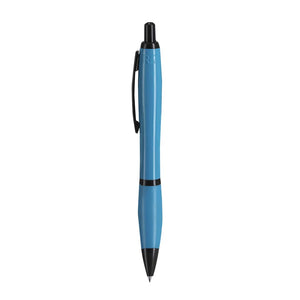 Penna a Sfera Maldy - personalizzabile con logo