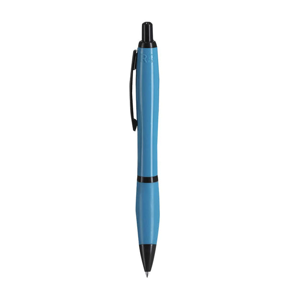 Penna a Sfera Maldy - personalizzabile con logo