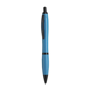 Penna a Sfera Maldy - personalizzabile con logo
