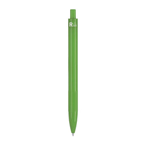 Penna a Sfera Marcy - personalizzabile con logo