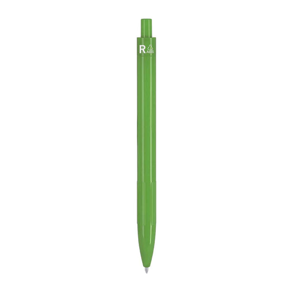 Penna a Sfera Marcy - personalizzabile con logo