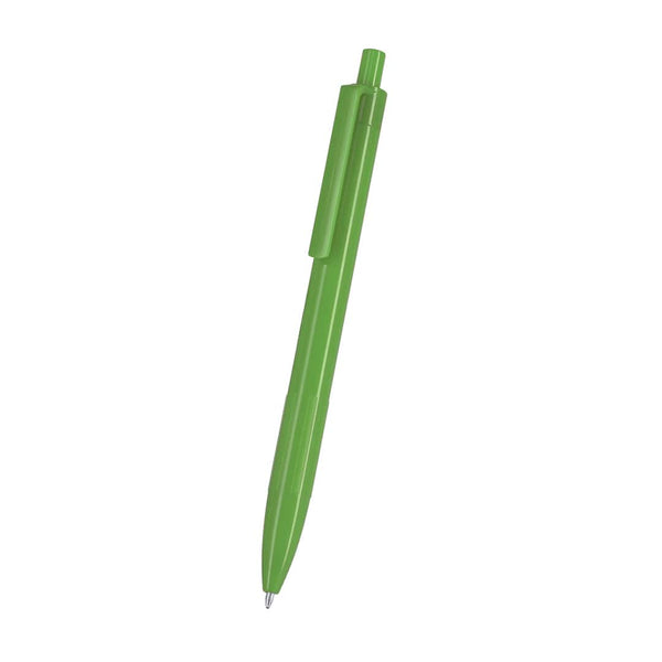 Penna a Sfera Marcy - personalizzabile con logo