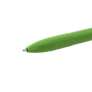 Penna a Sfera Marcy - personalizzabile con logo