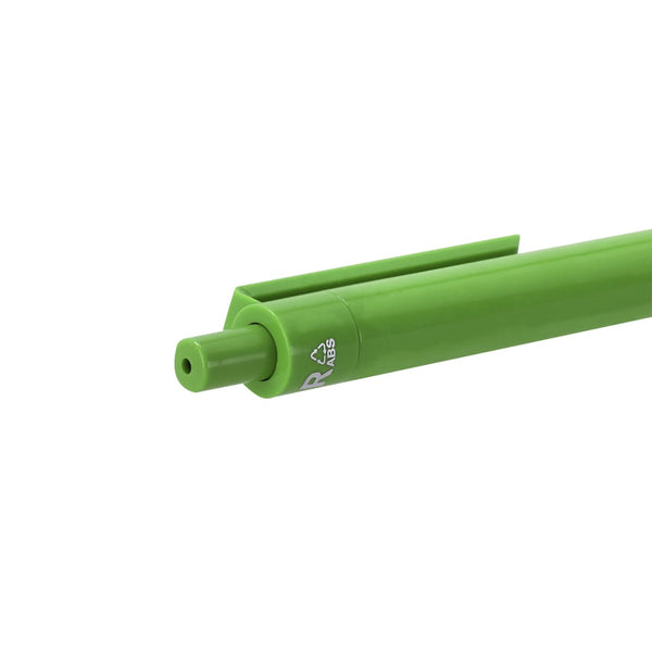 Penna a Sfera Marcy - personalizzabile con logo