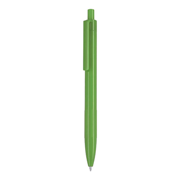 Penna a Sfera Marcy - personalizzabile con logo