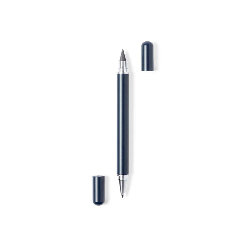Penna a Sfera Matita Eterna Holwick - personalizzabile con logo
