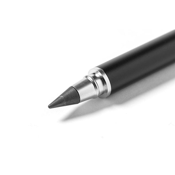 Penna a Sfera Matita Eterna Holwick - personalizzabile con logo