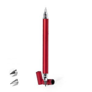 Penna a Sfera Matita Eterna May - personalizzabile con logo