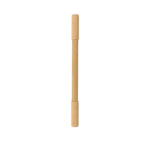Penna a Sfera Matita Eterna Pikford natural - personalizzabile con logo