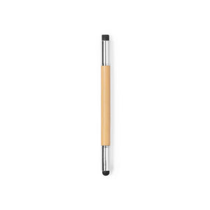 Penna a Sfera Matita Eterna Zack - personalizzabile con logo