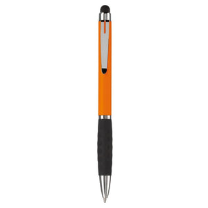 Penna a sfera Mercurius Stylus - personalizzabile con logo