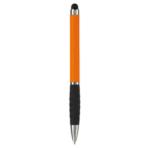 Penna a sfera Mercurius Stylus - personalizzabile con logo