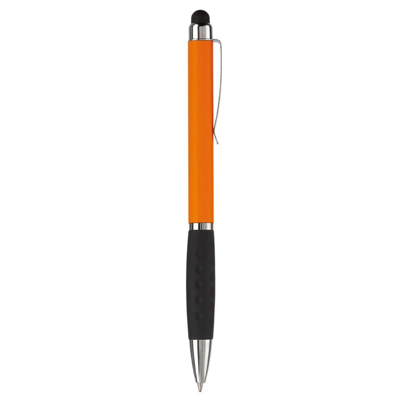 Penna a sfera Mercurius Stylus - personalizzabile con logo