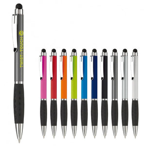 Penna a sfera Mercurius Stylus - personalizzabile con logo