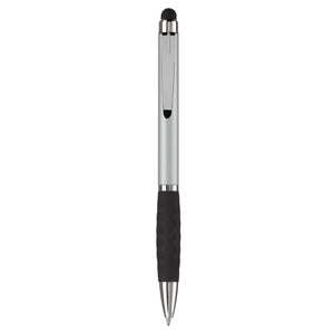 Penna a sfera Mercurius Stylus - personalizzabile con logo