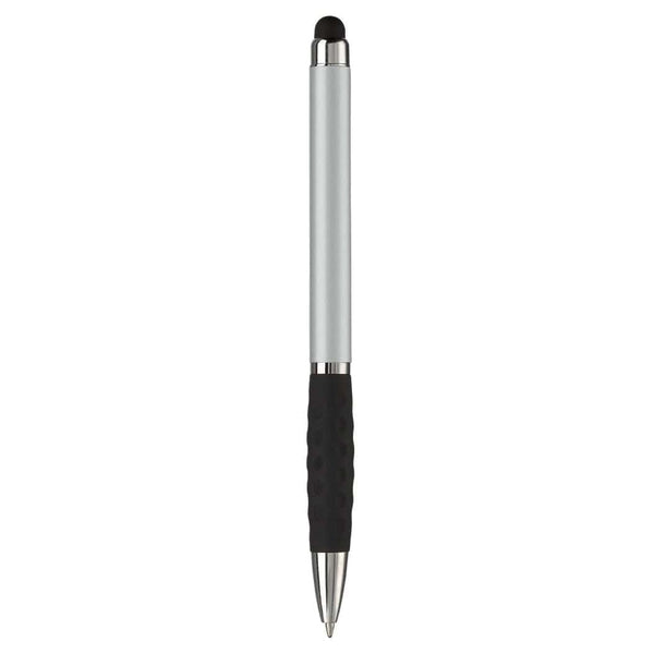 Penna a sfera Mercurius Stylus - personalizzabile con logo