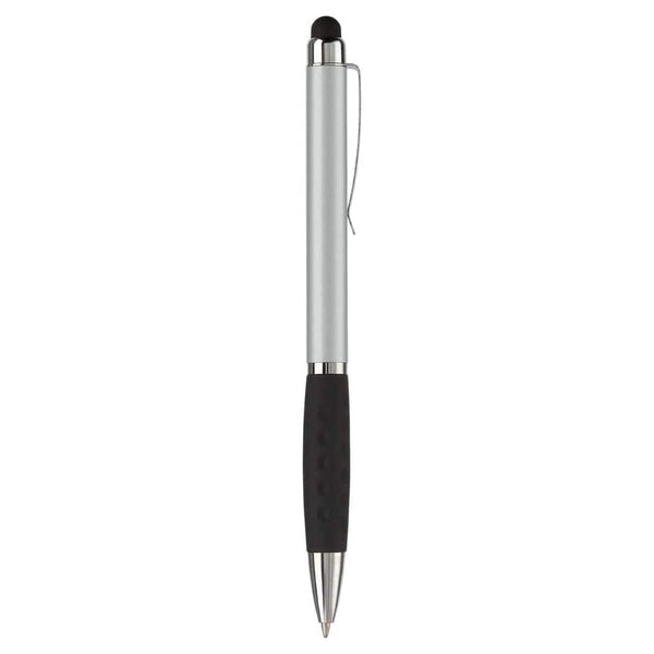 Penna a sfera Mercurius Stylus - personalizzabile con logo