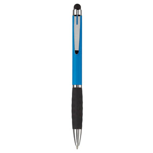 Penna a sfera Mercurius Stylus - personalizzabile con logo