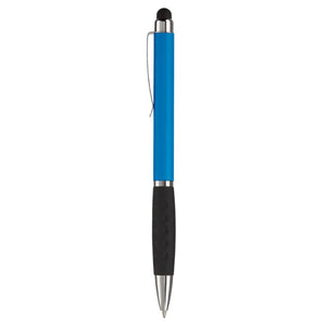 Penna a sfera Mercurius Stylus - personalizzabile con logo