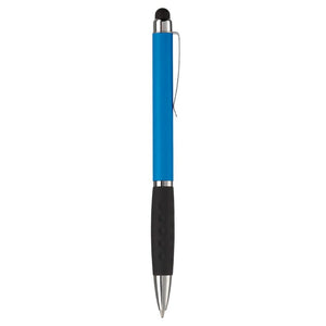 Penna a sfera Mercurius Stylus - personalizzabile con logo