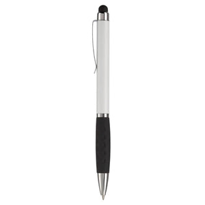 Penna a sfera Mercurius Stylus - personalizzabile con logo