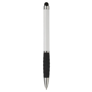 Penna a sfera Mercurius Stylus - personalizzabile con logo