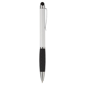 Penna a sfera Mercurius Stylus - personalizzabile con logo