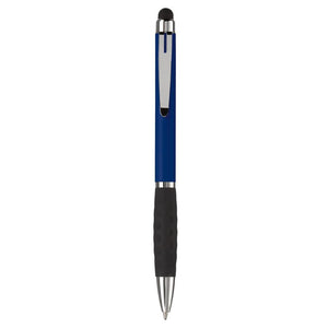 Penna a sfera Mercurius Stylus - personalizzabile con logo