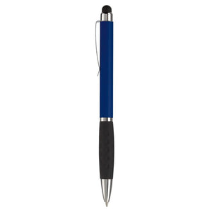 Penna a sfera Mercurius Stylus - personalizzabile con logo