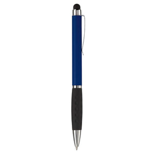 Penna a sfera Mercurius Stylus - personalizzabile con logo