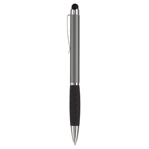 Penna a sfera Mercurius Stylus - personalizzabile con logo