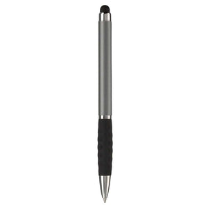 Penna a sfera Mercurius Stylus - personalizzabile con logo