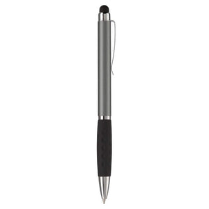 Penna a sfera Mercurius Stylus - personalizzabile con logo