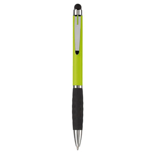 Penna a sfera Mercurius Stylus - personalizzabile con logo