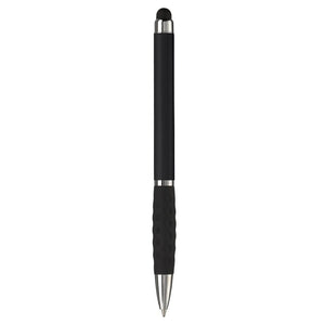 Penna a sfera Mercurius Stylus - personalizzabile con logo