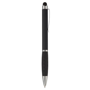 Penna a sfera Mercurius Stylus - personalizzabile con logo