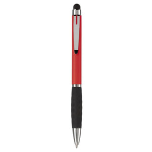 Penna a sfera Mercurius Stylus - personalizzabile con logo