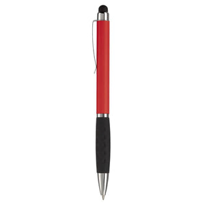 Penna a sfera Mercurius Stylus - personalizzabile con logo