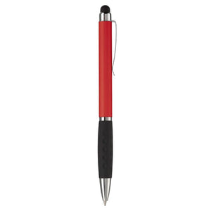 Penna a sfera Mercurius Stylus - personalizzabile con logo