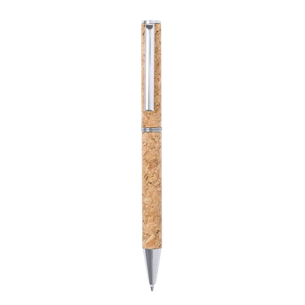 Penna a Sfera Milwaky - personalizzabile con logo