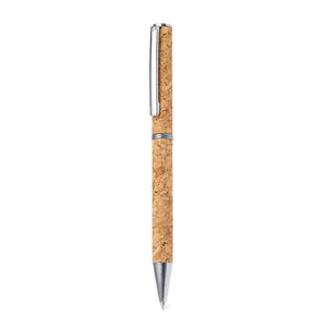 Penna a Sfera Milwaky - personalizzabile con logo