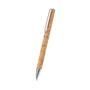 Penna a Sfera Milwaky - personalizzabile con logo